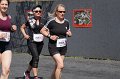 DSC00430_20180415_125025ENRUN 2018